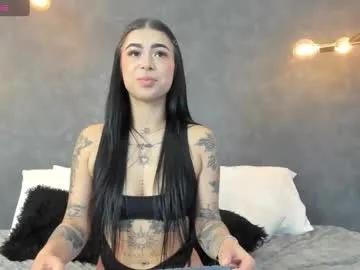 skailyn_angels from Chaturbate is Freechat