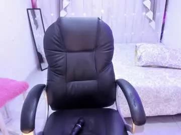 skarletdoll from Chaturbate is Freechat