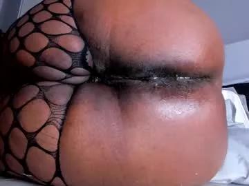 skarletsexy from Chaturbate is Freechat