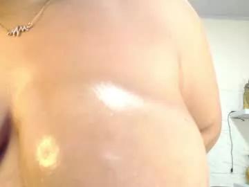 Skarlett__arslan from Chaturbate