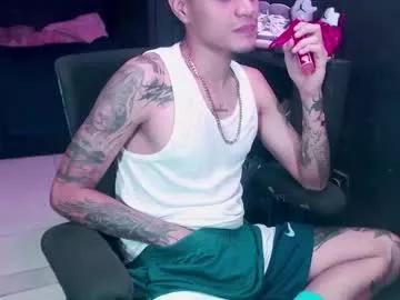 skateboy444 from Chaturbate is Freechat