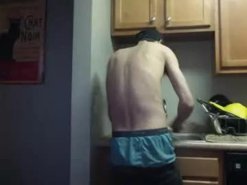 skater_v2 from Chaturbate is Freechat
