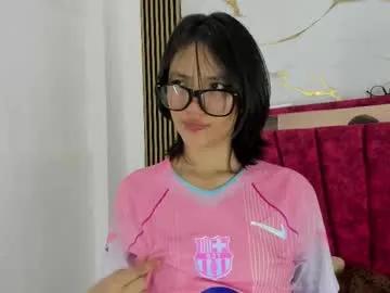 skaylar_95_mylove from Chaturbate is Freechat