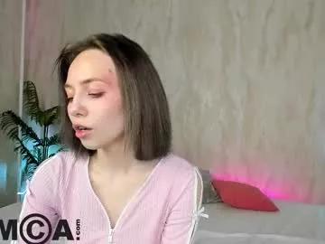 skelerata from Chaturbate is Freechat
