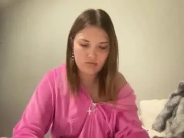 skiimaskabby from Chaturbate