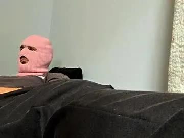 skimaskcouple89108 from Chaturbate is Freechat