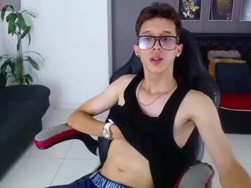 skinny_bigcock20 from Chaturbate is Freechat