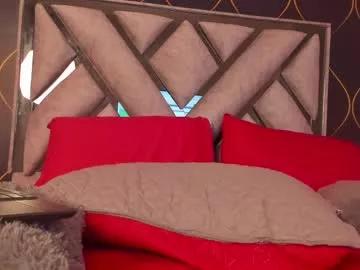 skinny_dafne from Chaturbate is Freechat