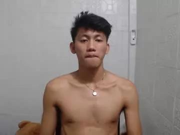 skinny_guy29 from Chaturbate is Freechat