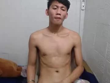skinny_guy29 from Chaturbate is Freechat