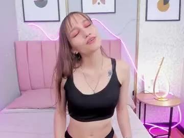 skinnyfavre from Chaturbate is Freechat