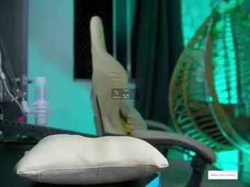 skinnygirl019 from Chaturbate is Freechat