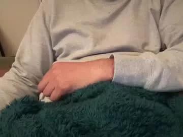 skinnyguyfun from Chaturbate is Freechat