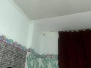skinnykatty18 from Chaturbate is Freechat