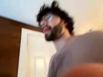 skinnylongcock420 from Chaturbate is Freechat