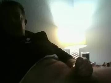 skinnymeat858205 from Chaturbate is Freechat