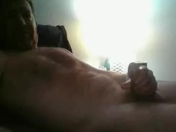 skinnymeat858205 from Chaturbate is Freechat