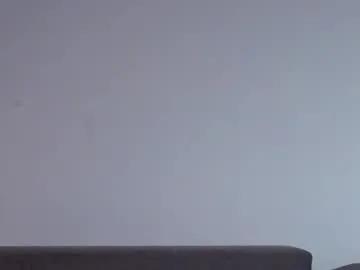 skinnymode from Chaturbate is Freechat