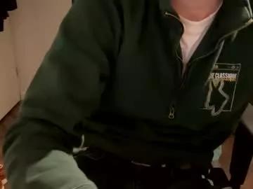 Skinnyrisky from Chaturbate