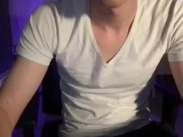 skinnyrisky from Chaturbate is Freechat
