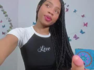skinnysamantha from Chaturbate is Freechat