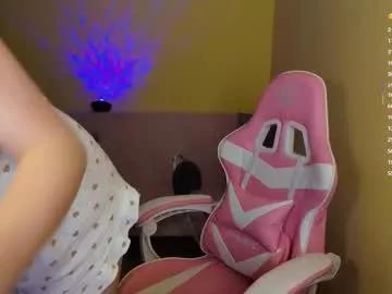 skip_london from Chaturbate is Freechat