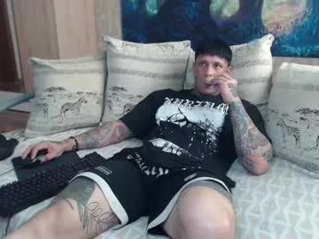 skirlingod from Chaturbate is Freechat