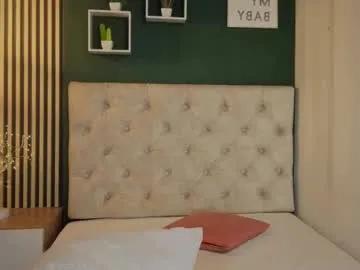 sky_collinss from Chaturbate is Freechat