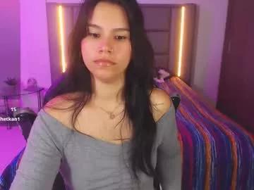 sky_lover_ from Chaturbate is Freechat