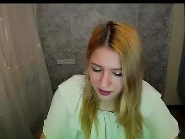 sky_muse_ from Chaturbate is Freechat