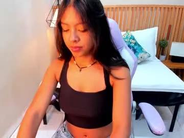 sky_winter from Chaturbate is Freechat
