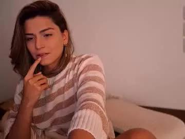 skyamber8v2 from Chaturbate is Freechat