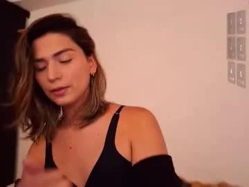 skyamber8v2 from Chaturbate is Freechat