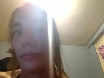 skyebabyxo94 from Chaturbate is Freechat