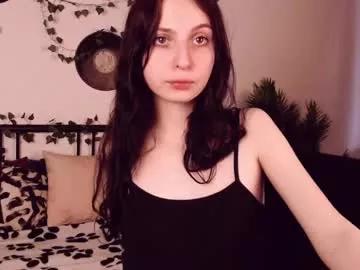 skylargarcia from Chaturbate is Freechat