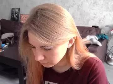 skylarsnoow from Chaturbate is Freechat
