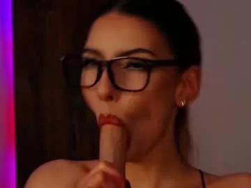 skylarspark from Chaturbate is Freechat