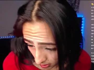 Skyler__blue4 from Chaturbate