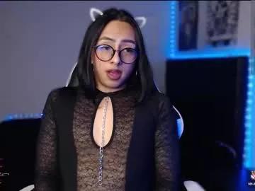 Skyler__blue4 from Chaturbate
