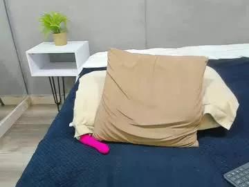skyler_neo from Chaturbate is Freechat