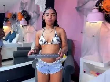 skylerbloom from Chaturbate is Freechat