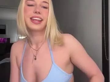 skylerprice from Chaturbate is Freechat