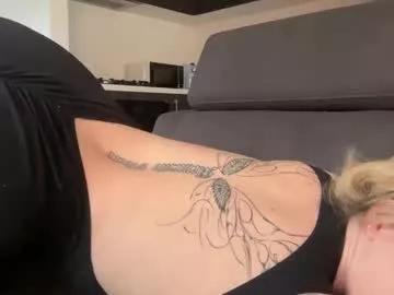 skylerprice from Chaturbate is Freechat
