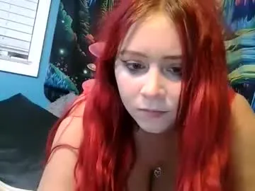 Freechat skylerrayy on Chaturbate