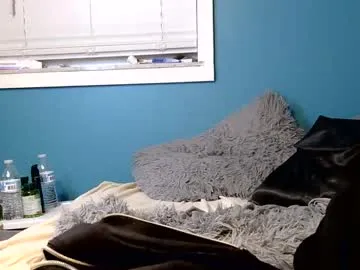 Freechat skylerrayy on Chaturbate