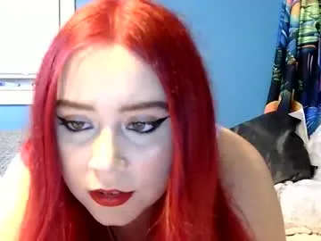 Freechat skylerrayy on Chaturbate