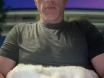 skylineboatclub from Chaturbate is Freechat