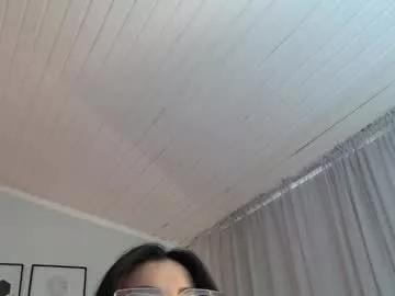 skypayton from Chaturbate is Freechat