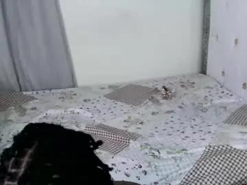 skyqueen0 from Chaturbate is Freechat