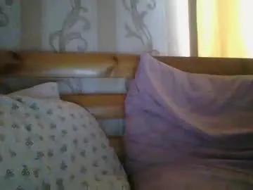 skyressie333 from Chaturbate is Freechat